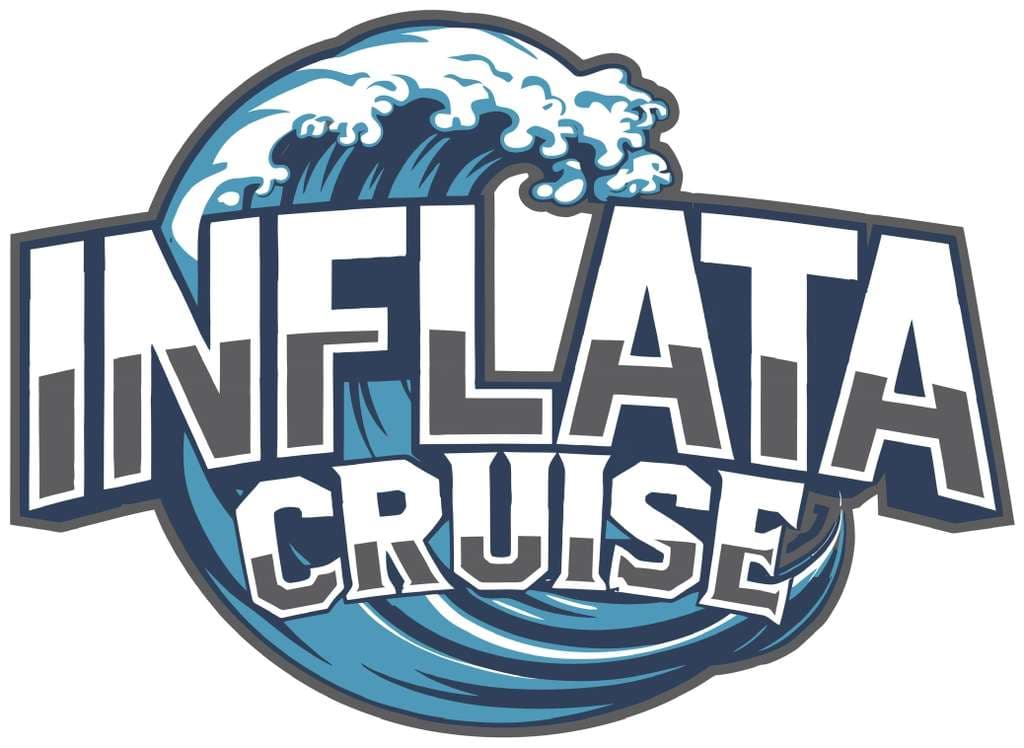 Infanta Cruise