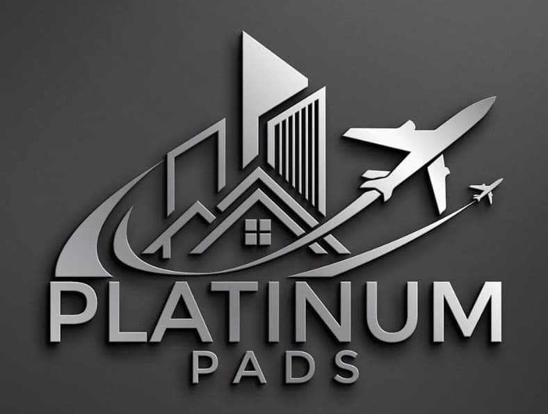 Platinum Pads