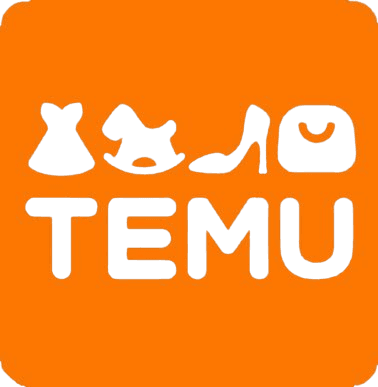 Temu